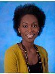 Ijeoma Adaku Husfeld, experienced Family Law attorney in Fort Collins, CO with 29 reviews