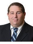 Jeffrey Keith Rubin, experienced Insurance, Litigation attorney in West Palm Beach, FL with 158 reviews