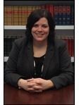 Karen Smith Barbour, experienced Family Law attorney in Fayetteville, GA with 0 reviews