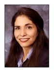 Virginia D Liotta, experienced Family Law attorney in Newton, NJ with 1 reviews