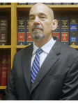 Douglas E Freiberger, experienced Family Law attorney in Red Bank, NJ with 0 reviews