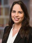 Inbal Duchovni Zeevi, experienced Criminal Defense, Federal Crime attorney in Los Angeles, CA with 15 reviews