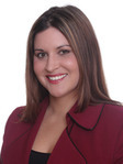 Virginia Hope Johnson, experienced Financial Markets And Services attorney in Southborough, MA with 0 reviews