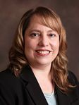 Kari L. Tauriainen, experienced Estate Planning attorney in Macomb, MI with 0 reviews