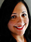 Michelle Medina, experienced Criminal Defense, Federal Crime attorney in Miami, FL with 20 reviews