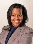 Richelle C. Lester, experienced Estate Planning attorney in Southfield, MI with 0 reviews