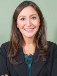 Christen Kohut Gross, experienced Family Law attorney in Glen Rock, NJ with 0 reviews