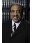 Luis Felipe Gomez Jr., experienced attorney in Orlando, FL with 68 reviews