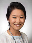 Vivian Nai-Hsin Lo, experienced Business, Intellectual Property attorney in Mountain View, CA with 0 reviews