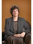 Karin Abend Poire, experienced Family Law attorney in Napa, CA with 2 reviews