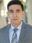 Luis N. Valdivia, experienced Car Accident, Child Custody attorney in South Pasadena, CA with 25 reviews