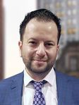 Jeffrey Michael Perlman, experienced Criminal Defense, Family Law attorney in Southfield, MI with 282 reviews