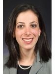 Michelle Schwartz, experienced Tax, Trusts attorney in New York, NY with 0 reviews