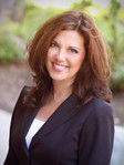 Iris Mann Mckay, experienced Family Law attorney in San Diego, CA with 6 reviews