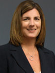 Michelle Therese Murphy, experienced Family Law attorney in San Diego, CA with 616 reviews