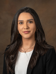 Karina Marie Flores, experienced Criminal Defense, Juvenile Law attorney in Tampa, FL with 0 reviews