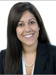 Ritu Verma Gordon, experienced Business, Estate Planning attorney in Atlanta, GA with 0 reviews