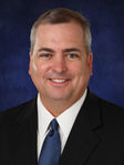 Jeffrey Paul Skates, experienced Business, Estate Planning attorney in The Villages, FL with 0 reviews