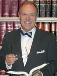 Douglas N. Peters, experienced Criminal Defense attorney in Decatur, GA with 6 reviews