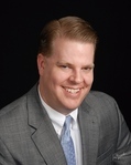 Jeffrey Robert Lawrence, experienced Criminal Defense, Juvenile Law attorney in San Bernardino, CA with 25 reviews