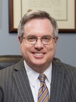 W. Scott Rose, experienced Criminal Defense, Federal Crime attorney in Saint Louis, MO with 118 reviews