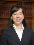 Karlye Ann Horton, experienced Estate Planning attorney in Jonesville, MI with 21 reviews