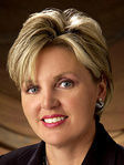 Christina S Hamilton, experienced Family Law attorney in Phoenix, AZ with 5 reviews