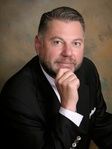 Todd Bradley Carver, experienced Business, Civil Rights attorney in Miamisburg, OH with 0 reviews