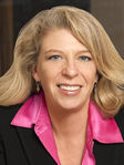 Ann Louise Riley, experienced Family Law attorney in San Francisco, CA with 1 reviews