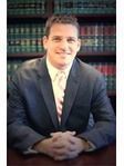 Brian A. Romans, experienced Business, Estate Planning attorney in Brookfield, WI with 0 reviews