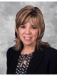 Christine A Dolan, experienced Family Law attorney in Mount Laurel, NJ with 0 reviews