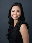 Christine Ann Pham, experienced Family Law attorney in San Jose, CA with 100 reviews