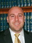 Jeffrey Werner Frey, experienced  attorney in Newport Beach, CA with 0 reviews