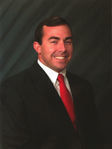 Walter Midkiff Crandall IV, experienced Business, Litigation attorney in Irvine, CA with 2 reviews