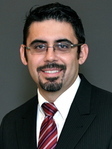 Lyo Figueroa, experienced Business, Workers Compensation attorney in Santa Ana, CA with 0 reviews