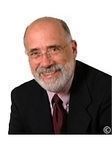 Robert B Katz, experienced Family Law attorney in Hartford, CT with 74 reviews