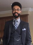 Duane Michael Hamilton, experienced attorney in Fullerton, CA with 4 reviews