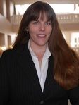 Katharine O'Brien, experienced Civil Rights, Criminal Defense attorney in Dallas, TX with 83 reviews