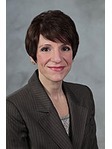 Christine L. Rossi, experienced Litigation, Real Estate attorney in Providence, RI with 0 reviews