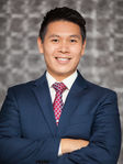 Duc T. Tran, experienced Family Law, Personal Injury attorney in Los Angeles, CA with 2 reviews