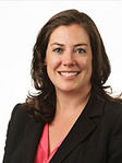 Katherine A. Bagdis, experienced Estate Planning, Family Law attorney in Worcester, MA with 32 reviews