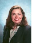 Anna M. Kovar, experienced Business, Family Law attorney in Port Huron, MI with 0 reviews