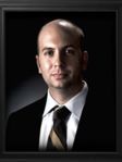 Brian Andrew Murray, experienced Criminal Defense, Personal Injury attorney in Cleveland, OH with 96 reviews