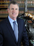 J. Michael McGarity, experienced Business, Criminal Defense attorney in Buford, GA with 0 reviews