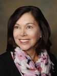 Jennie B. Bryan, experienced Family Law attorney in Grand Rapids, MI with 49 reviews