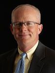 Robert C. Shaver Jr., experienced Business, Estate Planning attorney in Grand Rapids, MI with 0 reviews