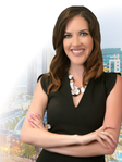 Anna Schantel Encinias, experienced Family Law attorney in San Diego, CA with 0 reviews