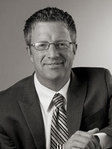 Robert Cameron Kruger, experienced Criminal Defense, Real Estate attorney in Fort Wayne, IN with 5 reviews