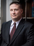 Todd Evan Bryant, experienced Business, Government attorney in Troy, OH with 8 reviews