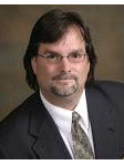 Mitchell S. Dembo, experienced Business, Criminal Defense attorney in Flint, MI with 22 reviews